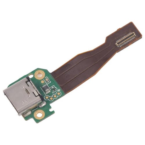 Câble Flex de Port de Charge USB Original GoPro Hero 5 Black