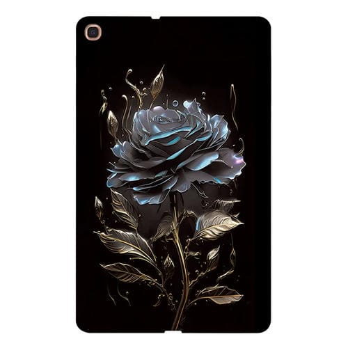 EDA006918601E.jpg@c7539a5c34bdea63c28cd1b965e9feab