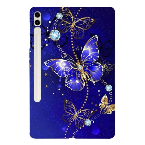 EDA006918608B.jpg@91e5ad90598b0a27bf0d29bdd79ff2ca