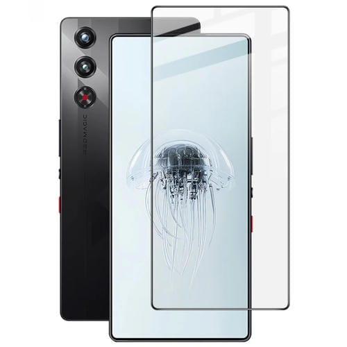 EDA006921302.jpg@667c37474149104658d15be52aebe3eb