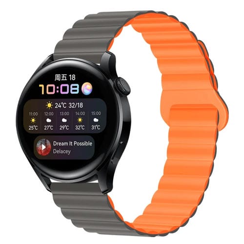 EDA006921701O.jpg@78f53cbf55cb1fe72f118e5de49d5273