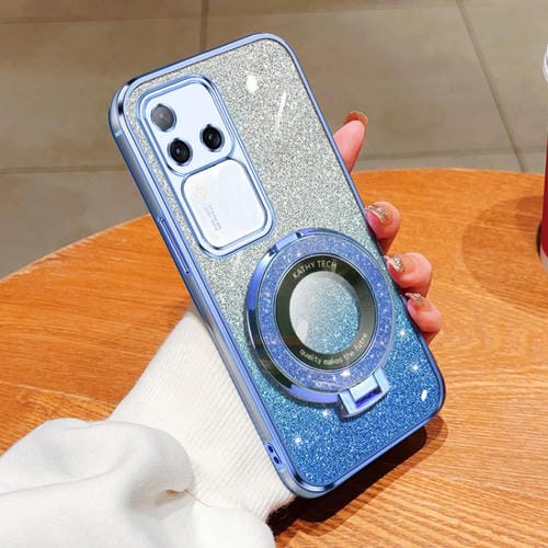 EDA006926604D.jpg@a6b789d69f78227d849585f7ab0ee7c1