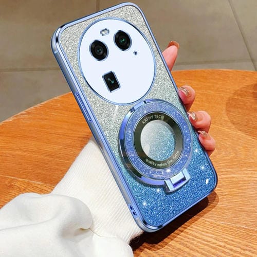 EDA006928515D.jpg@3a292baa54691d5ea204d10594a1f130