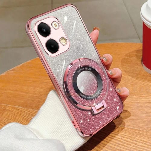 EDA006928516A.jpg@54581a29540ed055ef50945c48b83162