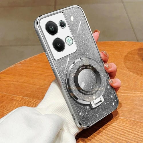 EDA006928517C.jpg@36795648975a920dcc0ba6f0a10d1133