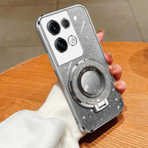 EDA006928518C.jpg@469924aa664477631eb8017c2a47a752