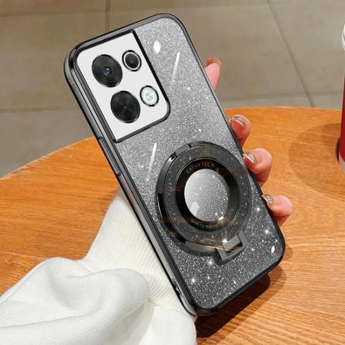 EDA006928520E.jpg@d1dd0c7a48840c629bd1b04bbe964142