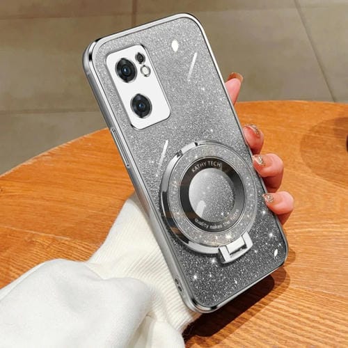 EDA006928522C.jpg@b4bf7edfebc2b1cdc7914434fba73d38