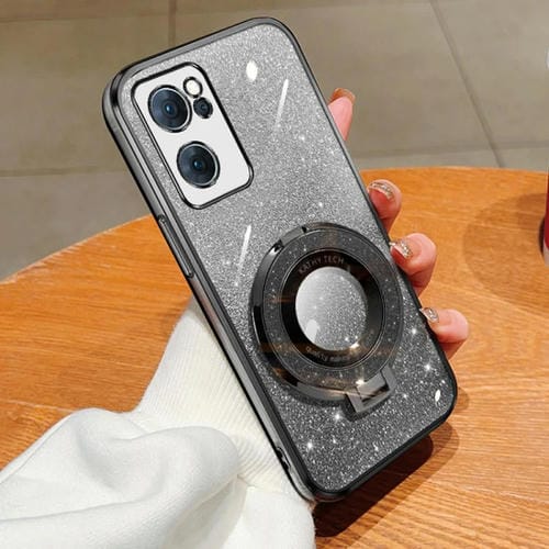 EDA006928525E.jpg@7e51241951f69c34824e9fa86104a073