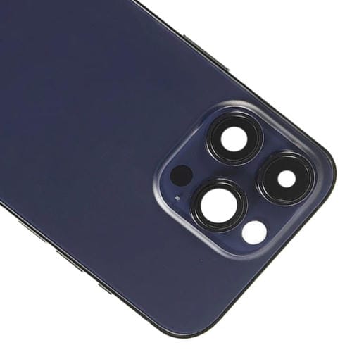 EDA006931902C_3.jpg@f67ed55c8b13796b872558fa7dd3baf1