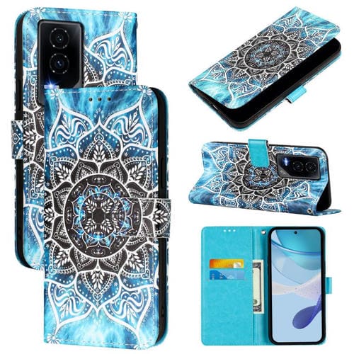 EDA006932803B.jpg@2d5fd994c96237bad65354f63a3ea6b1