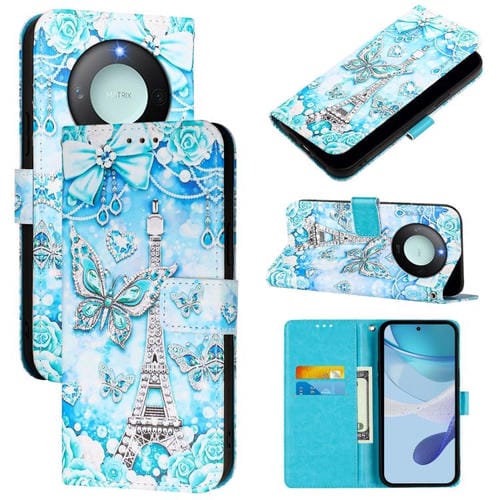 EDA006932806D.jpg@94628285c56d841e519d31e41418f6b8