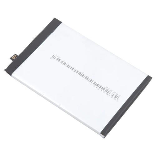 EDA006934524_2.jpg@11efcb816fabc3bfbed5c5c313d66ae3