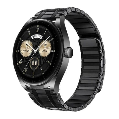 EDA006944001B.jpg@bb77238b38ead5c75623d2b67b34ee62