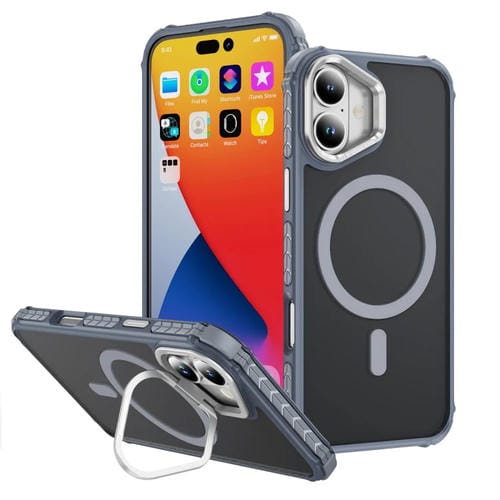 EDA006949203D.jpg@2f7169332eb084efd410d2ceec7b142f