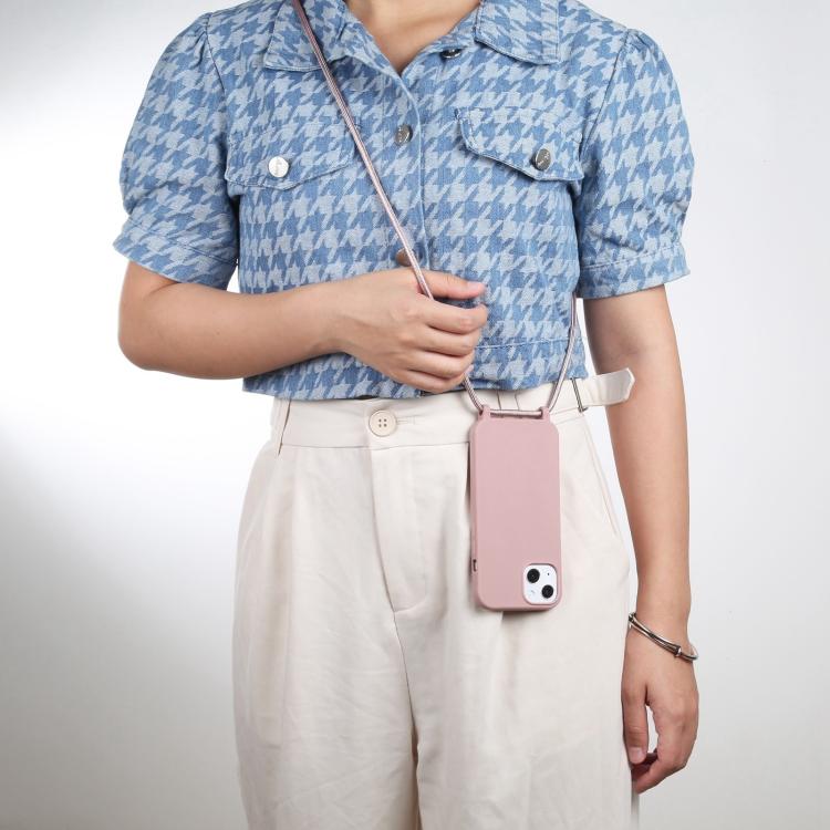 EDA006951511B_5.jpg@b2d09104f4c2c1143b1f0d5a691c4061