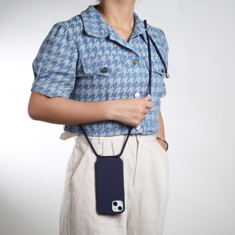 EDA006951511D_5.jpg@ec1d3ce0c2689061f9120e825409df28