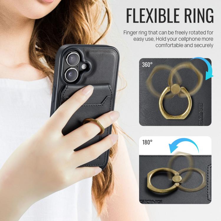 EDA006953022B_3.jpg@11561555bcd0f9dc4cdeb1107c20aaf5