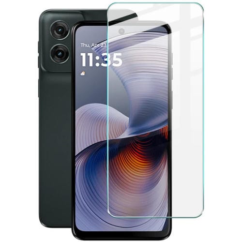 EDA006958804.jpg@020f604489b191e9833a4ea47e3d5d34