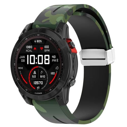 EDA006971802H.jpg@2c105110fed89f440ce57624d6e35424