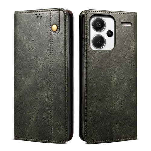 EDA006973103D.jpg@f1a97a3ce93a4d1dbb24ed43e78edf54