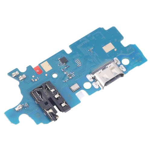 Piastra di Carico Porta Samsung Galaxy M34 5G SM-M346B