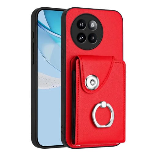 EDA006980602E.jpg@675f6c7debae58d21ad974804f6e88d4