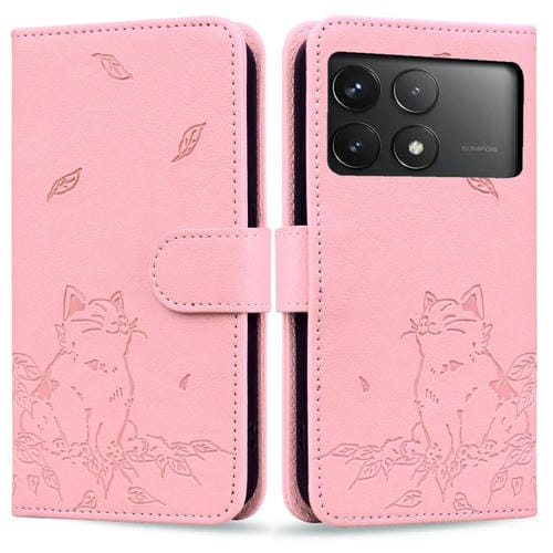 EDA006986402D.jpg@7ad0ad5a92f39fc6ea73489a6de27d25