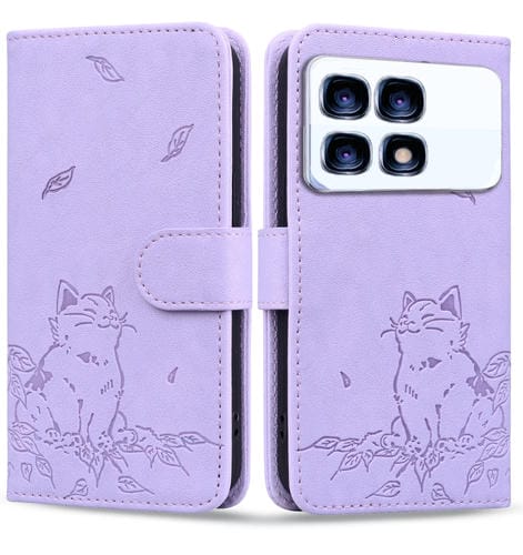 EDA006986504C.jpg@bb923b161f1fb67b26be0a9da3f6718d