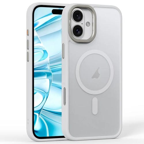 EDA006989303A.jpg@679cc4f6ccfb0b362ab863ffdcd23289