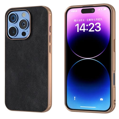 EDA006991904B.jpg@6a3e8b9fbfa781107d400015704c9661