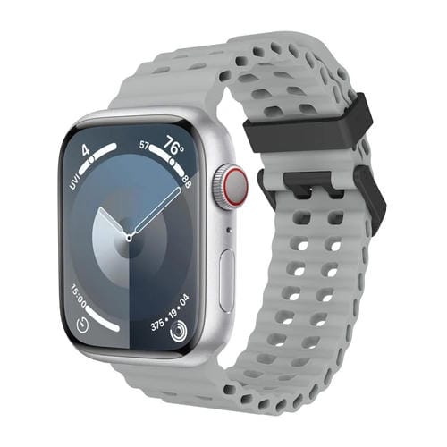 EDA006992907N.jpg@37b04cb0437a9ff1574d7a20b7382e62