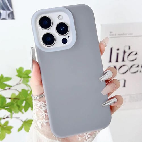 EDA006994901C.jpg@e527eb7dfdd0e90a5c595a6d696b8204