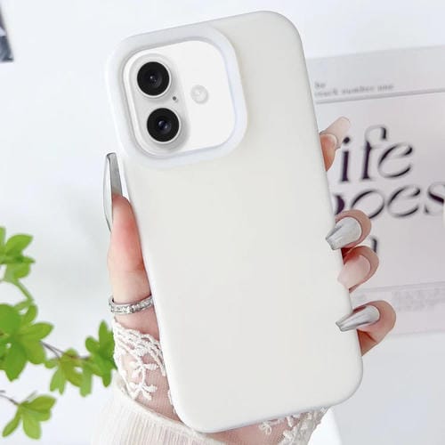 EDA006994903F.jpg@7aa456cc27cfd71f3cbb6dbc6f41199a