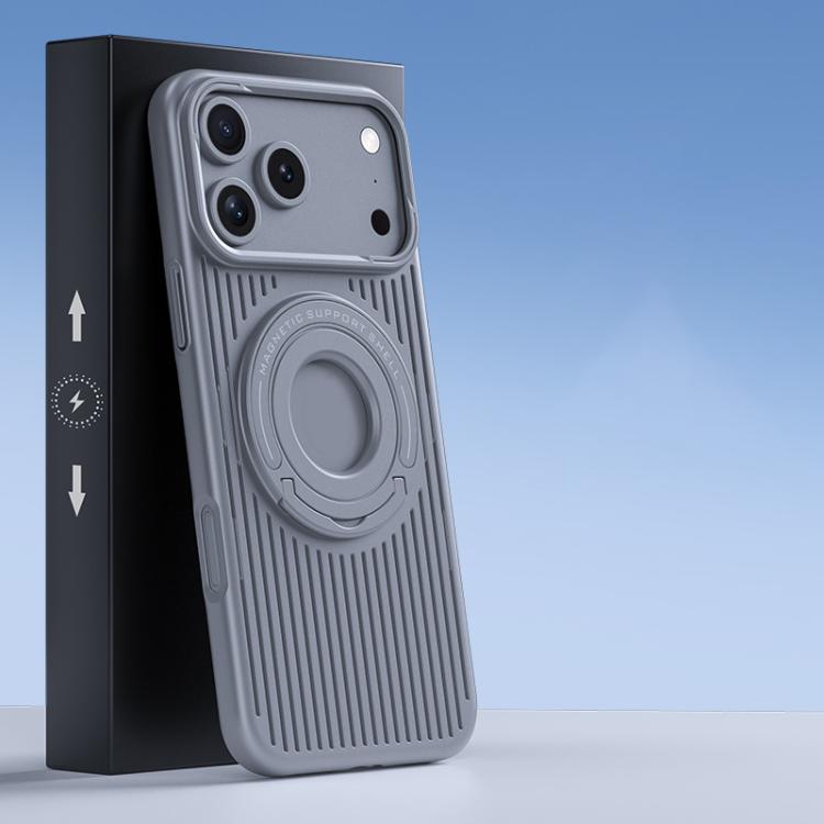 EDA006997205E.jpg@60885101125fc2b42c9d55f95460d921