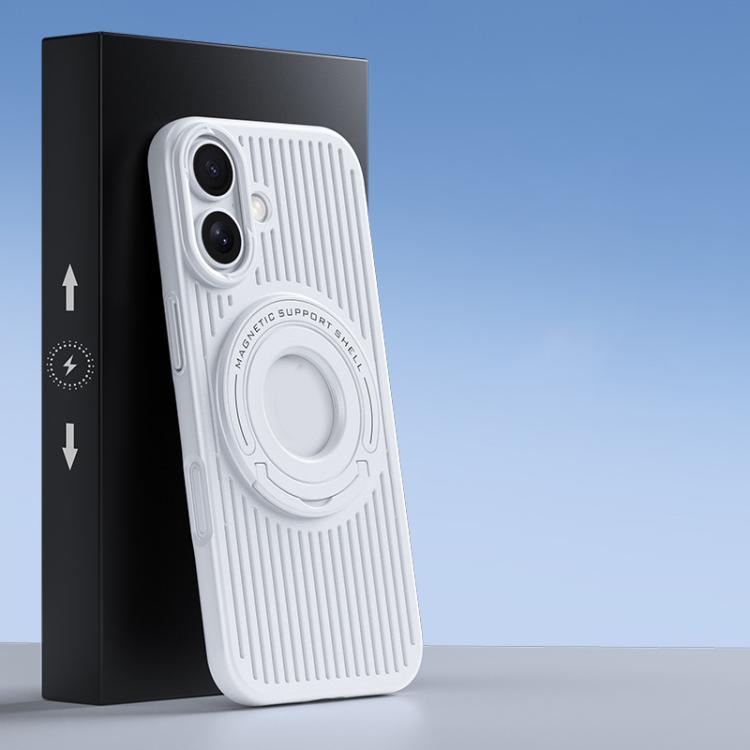 EDA006997206A.jpg@8a76afc3b1d80cec6a6cbc9bbd469d7f