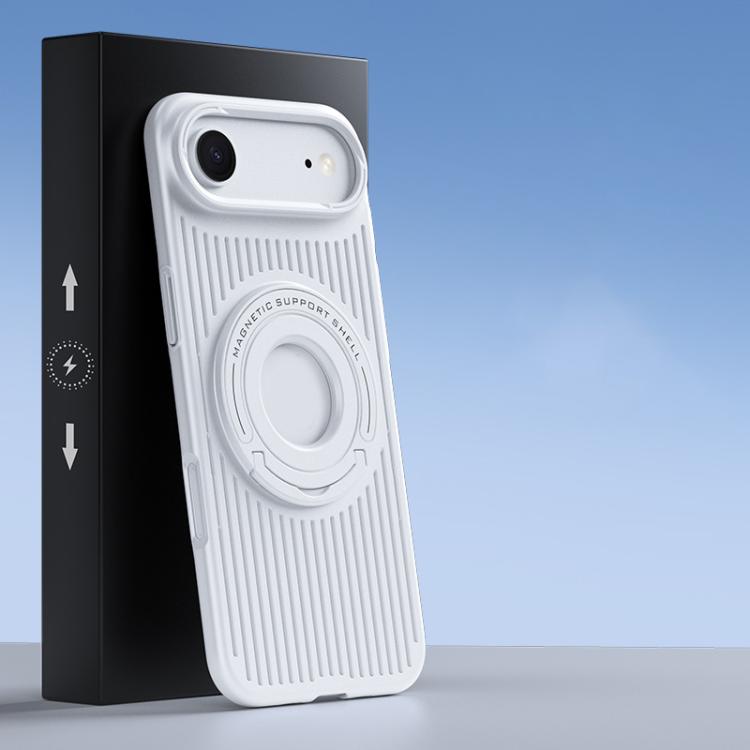 EDA006997207A.jpg@9ad88b5a719ec697b68be6f593fb6647