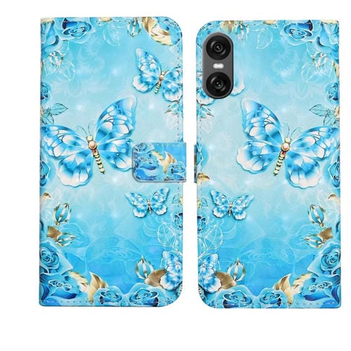 EDA007001502B.jpg@6e7f5a84bda810cd77371aebe7394cbe