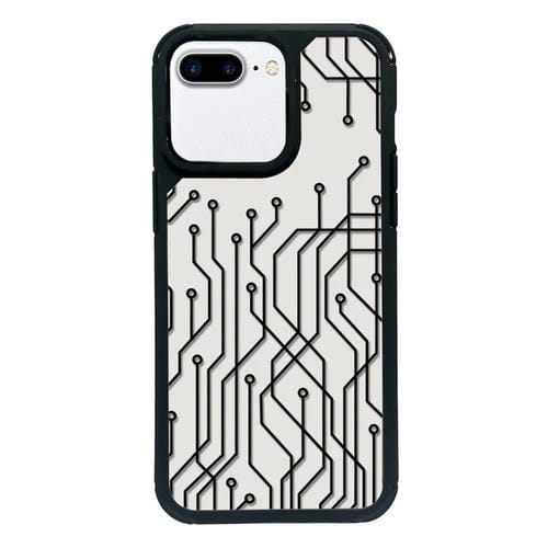 EDA007002201G.jpg@2f4112f3f1b1aeba0f423e44f9948045