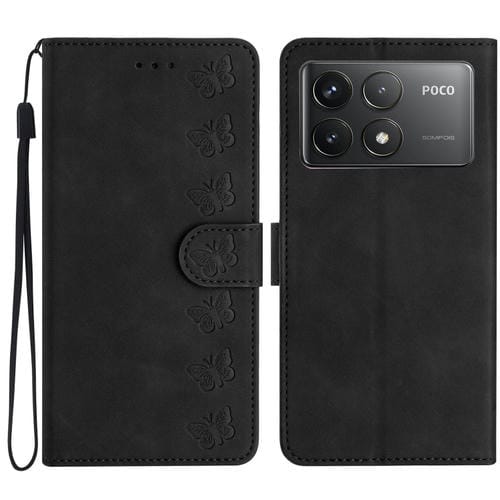 EDA007006601E.jpg@e775177e80d5fdff4dc70d8a7be6ae75