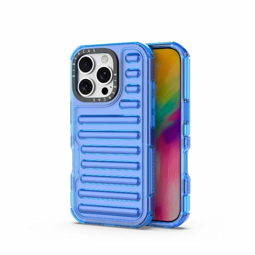 EDA007029402D.jpg@d4599a1cb28791a7805bccd74eedc88a