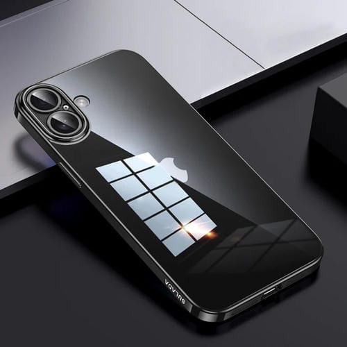 EDA007037804A.jpg@40866dfa037bb4afe4c5a2f1840d795f