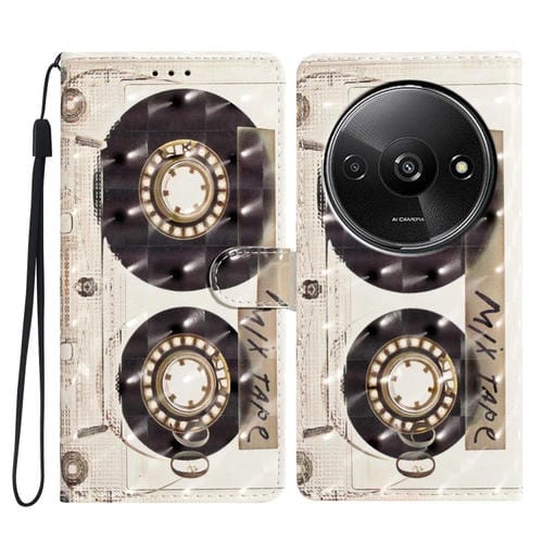 EDA007063101F.jpg@8ba475eb41878652cca74b5ff9d82909