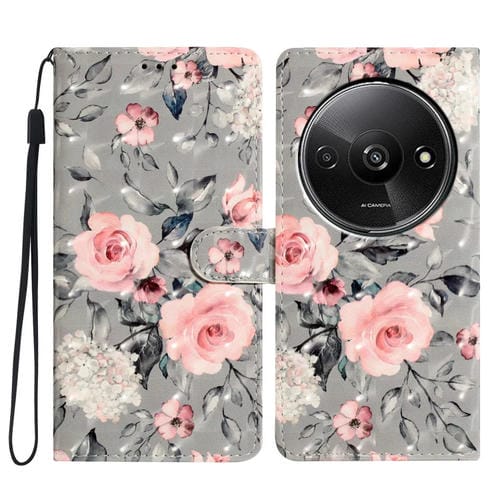 EDA007063101I.jpg@c3695a70c0c7dcf1adfd70a67c98c17c