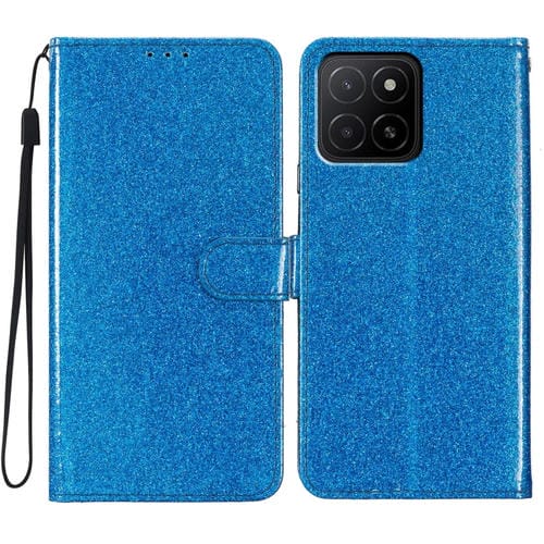 EDA007065804F.jpg@28861266b324d9ca59030097a8e0ab99