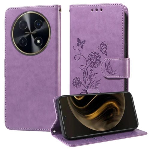 EDA007075914A.jpg@c7fa1aefad6db3fbf8cbc230b3567693