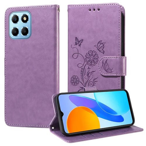 EDA007076310A.jpg@9da7f1ea98d90764d935e71cabf4afc7