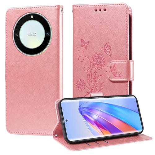 EDA007076316E.jpg@ecd960f5d3aa9ea18b8fdfbc8aec7df2