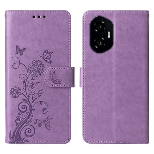 EDA007076331A.jpg@445849e61f32b23cab6e423b55a8fb64