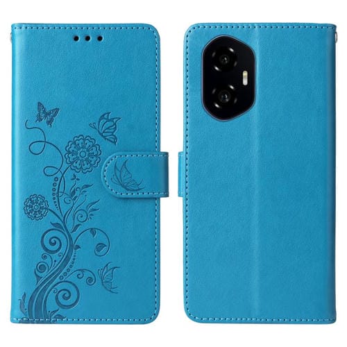 EDA007076331D.jpg@5a4ceb35dc3a167a95b6c3068a633aa1